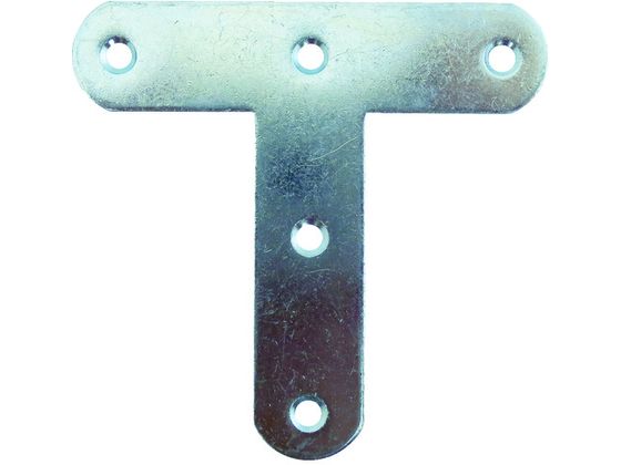 ダイドーハント ユニクロ T字 75 00063074