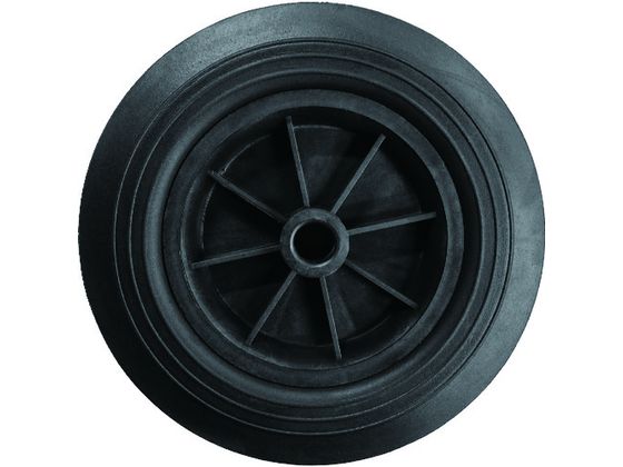 RAVENDO ドラムトロリー用スペアタイヤ(小) 628140 RAVENDO ドラムトロリー用スペアタイヤ(小) 628140