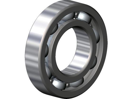 CCTY 標準ベアリング ベストバリュー(開放タイプ)内輪径15×外輪径24mm 6802 CCTY 標準ベアリング ベストバリュー(開放タイプ)内輪径15×外輪径24mm 6802