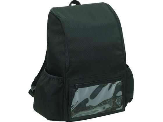 コンドル リュック25B FU772-00LX-MB コンドル リュック25B FU772-00LX-MB