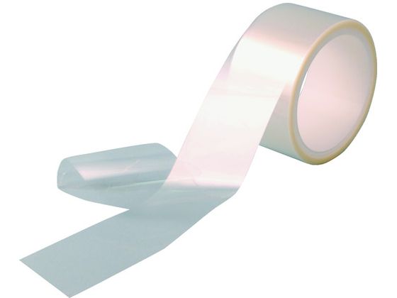日東 透明性両面テープ 0.05mm×50mm×20m