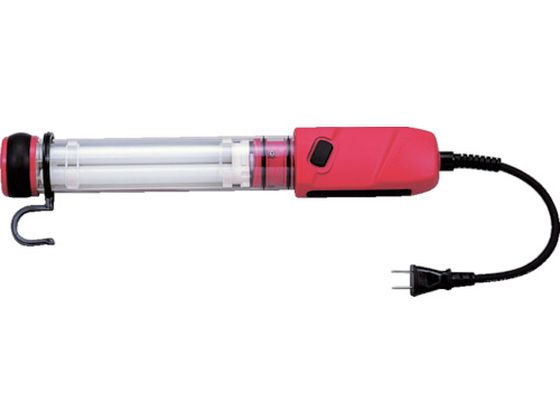 saga スーパーストロングライト耐薬品性 SL-13WE saga スーパーストロングライト耐薬品性 SL-13WE