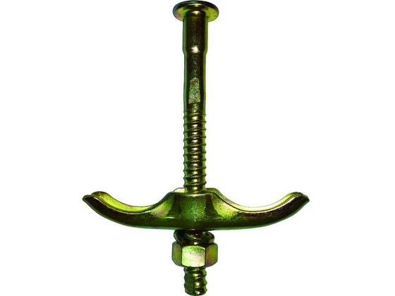 TRUSCO DSEC本体 150mmセット W3／8 SW付 10セット