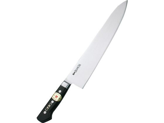 實光 堺實光 日本鋼 牛刀 21cm 5800700
