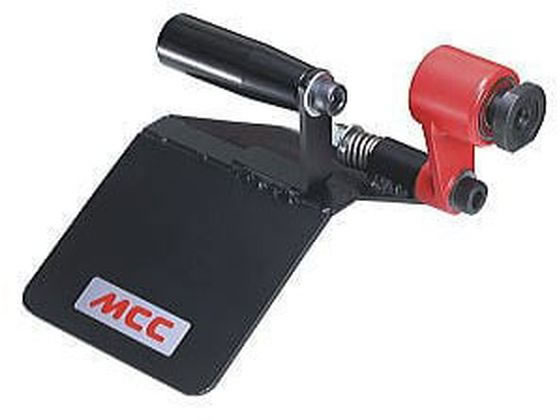 MCC 塩ビ管切断アタッチメント300本体 VPAC300 MCC 塩ビ管切断アタッチメント300本体 VPAC300