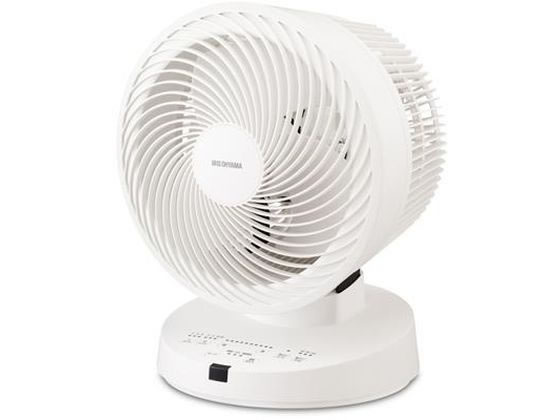 エスコ AC100V・53W サーキュレーター 50畳用 DCモーター EA763FB-16 エスコ AC100V・53W サーキュレーター 50畳用 DCモーター EA763FB-16