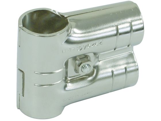 YAZAKI イレクター メタルジョイント HJ-9 NI HJ-9N1 YAZAKI イレクター メタルジョイント HJ-9 NI HJ-9N1