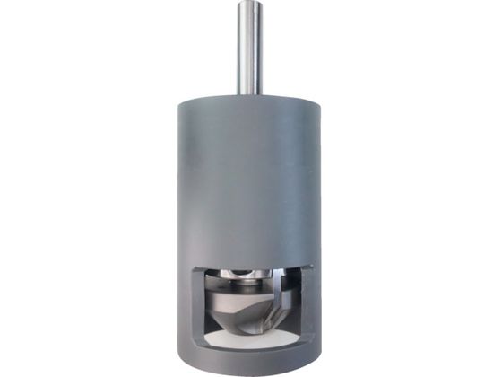 NOGA K1内外径用カウンターシンク90°12.7シャンク KP04-060 NOGA K1内外径用カウンターシンク90°12.7シャンク KP04-060