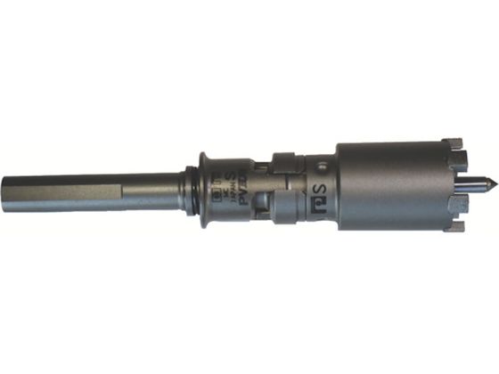 ミヤナガ 太陽光発電(PV)瓦用ダイヤコアセットΦ32 PCPVD32 ミヤナガ 太陽光発電(PV)瓦用ダイヤコアセットΦ32 PCPVD32