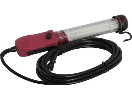 saga スーパーストロングライト耐薬品性 SL-13WE-5 saga スーパーストロングライト耐薬品性 SL-13WE-5