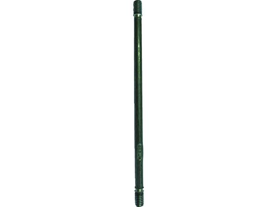 TRUSCO W5／16 セパレーター B型 150mm 10本入
