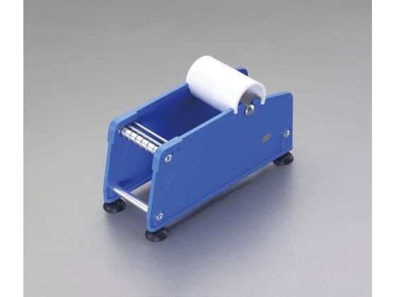 エスコ ラベルディスペンサー 50mm用 EA944N-15