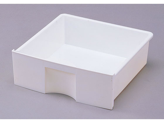 アイリスオーヤマ CBボックス用プラスチック引出し CXH-27P