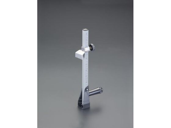 エスコ カートンサイザー ダンボール用 1-30cm EA944N-401 エスコ カートンサイザー ダンボール用 1-30cm EA944N-401
