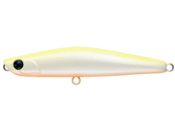 アムズデザイン ヨイチ 99 BALLISTA #001