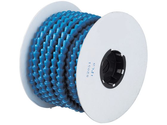 TRUSCO クーラントライナー ドラム巻タイプ サイズ3/8 CL-3H15 TRUSCO クーラントライナー ドラム巻タイプ サイズ3/8 CL-3H15