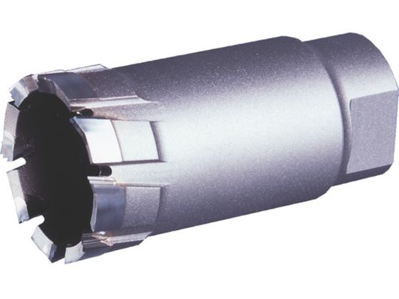 ミヤナガ デルタゴンメタルボーラー500 Φ24 DLMB5024 ミヤナガ デルタゴンメタルボーラー500 Φ24 DLMB5024