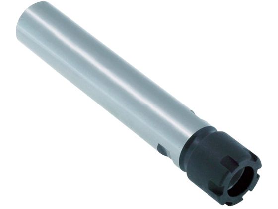 MRA ERコレットシステム ホルダー MRA-ERH20.201000 MRA ERコレットシステム ホルダー MRA-ERH20.201000
