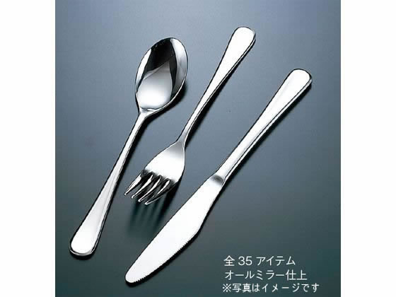 片力商事 18-8 ピアス ヒメフォーク 7655600
