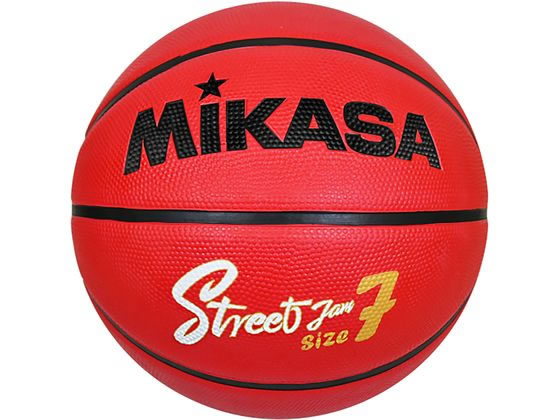 ミカサ 7号 ミニバスケットボール BB734C-RBBK ミカサ 7号 ミニバスケットボール BB734C-RBBK