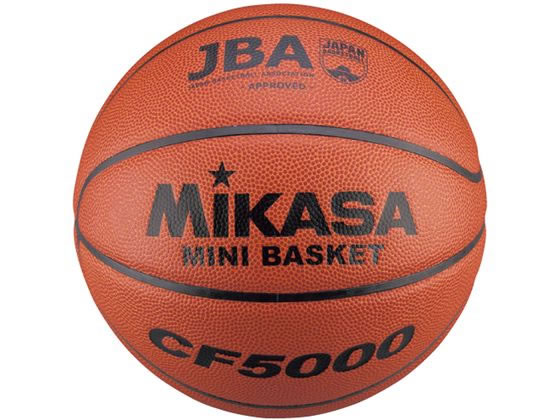ミカサ 検定球 5号 CF5000 ミカサ 検定球 5号 CF5000