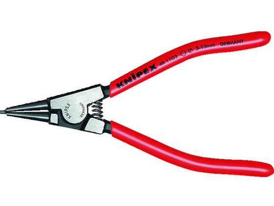 KNIPEX 4611-G4 pObvOpvC[ 4611-G4