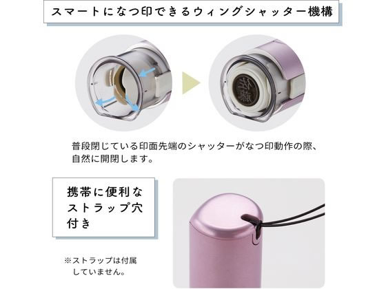 eb90435d-0ac4-4e71-9e8e-