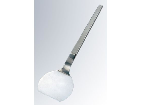タカヒロ 18-8 丸型 起し金(モナカ柄) 6200800