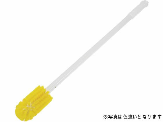 カーライル ミキサーブラシ L グリーン 40006-09 7029110