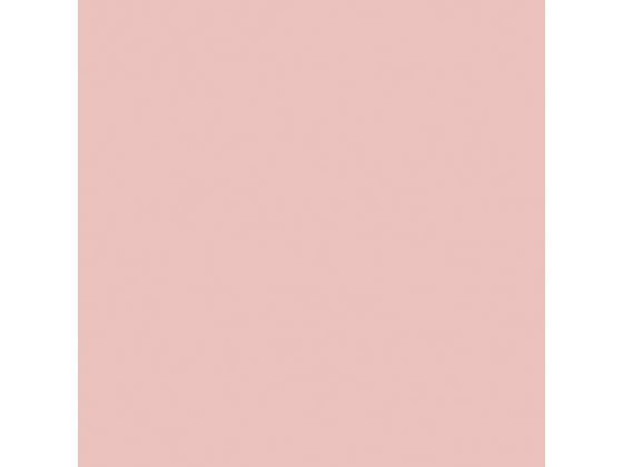 �剤���� �Đ��F��p�� 4�c��10�� �������� CUD