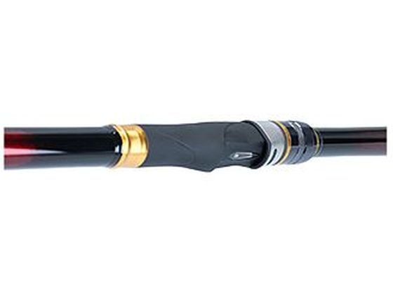 ダイワ 波濤 1.5-53・Nが26,785円 通販【ココデカウ（エディオン
