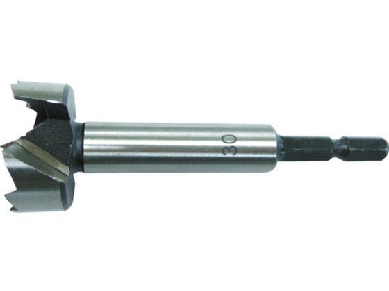 RELIEF 六角軸 座ぐりドリル 刃径×シャンク径:15×6.35mm 26388 RELIEF 六角軸 座ぐりドリル 刃径×シャンク径:15×6.35mm 26388