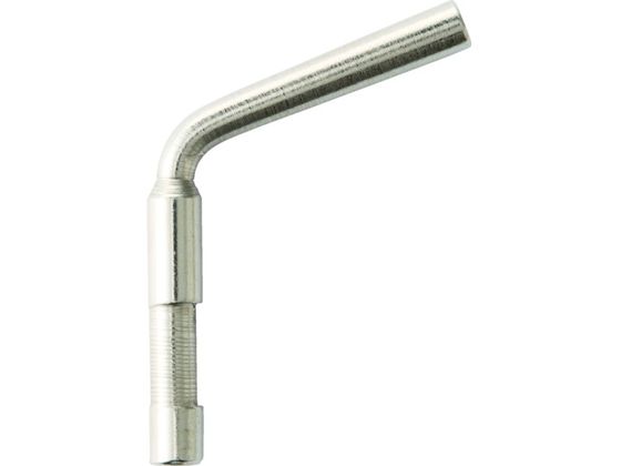 TRUSCO 回転式ベンチバイス BV50SN用 テーブルハンドル BV50SNTH TRUSCO 回転式ベンチバイス BV50SN用 テーブルハンドル BV50SNTH