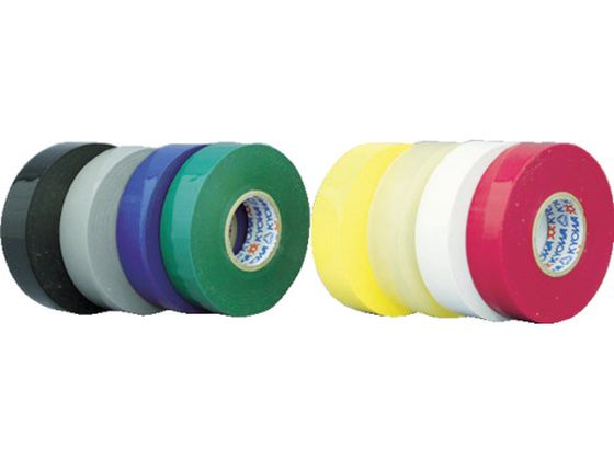 pC rje[v 19mm~10m  10 HF-111-A