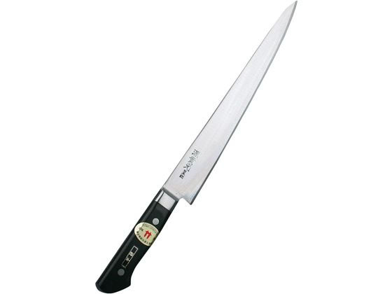 實光 堺實光 日本鋼 筋引 27cm 5801200