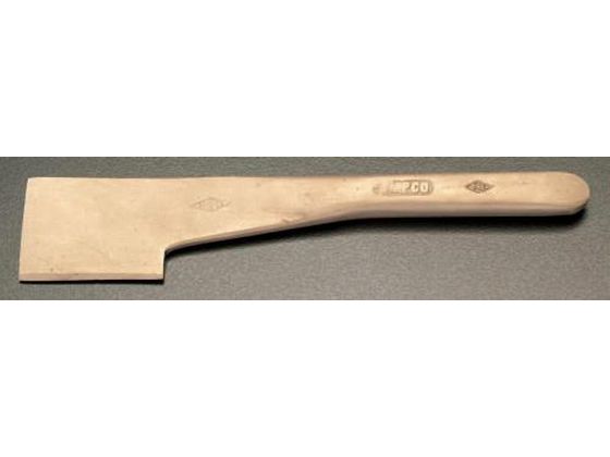 エスコ ドラム缶カッター ノンスパーキング 305mm EA642KJ-20 エスコ ドラム缶カッター ノンスパーキング 305mm EA642KJ-20