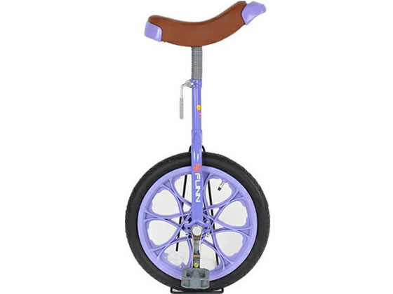 21Technology 一輪車 IR160 パープル ir160-m-purple 21Technology 一輪車 IR160 パープル ir160-m-purple