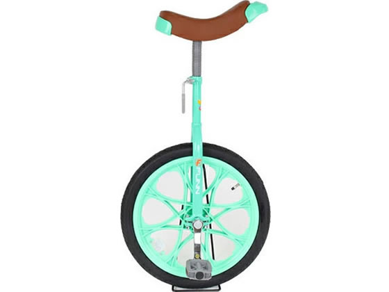 21Technology 一輪車 IR180 グリーン ir180-g-green 21Technology 一輪車 IR180 グリーン ir180-g-green