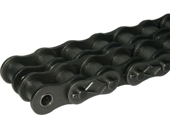 カタヤマ KCM ローラチェーン100-2 100-2CP96L カタヤマ KCM ローラチェーン100-2 100-2CP96L