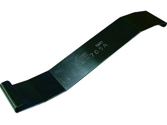 ハスコー ドアモールリムーバー DR-705A ハスコー ドアモールリムーバー DR-705A