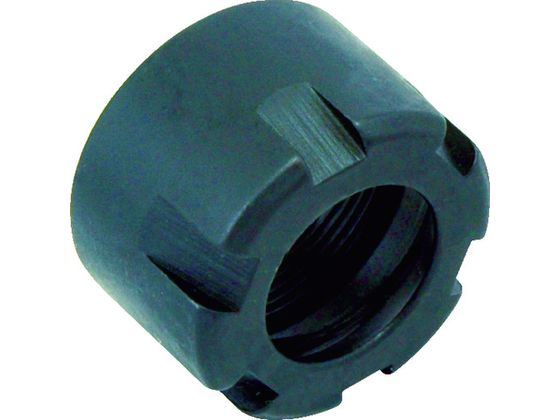 MRA ERコレットシステム ER16ナット MRA-ERN16M 8188421が5,558円