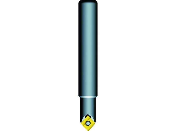 富士元 モミメン 45° シャンクφ10 SC1045C 富士元 モミメン 45° シャンクφ10 SC1045C