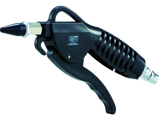 WTB ブラックプラダスターガン WT66S-GP WTB ブラックプラダスターガン WT66S-GP