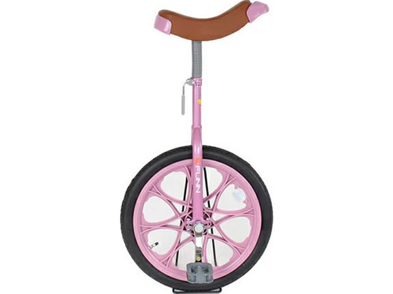 21Technology 一輪車 IR180 パールピンク ir180-p-pink 21Technology 一輪車 IR180 パールピンク ir180-p-pink
