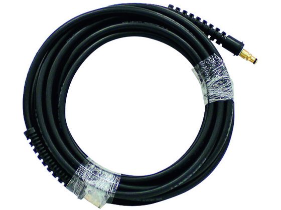 AR 延長高圧ホース 8m AR BLUECLEAN 117 392PLUS 用