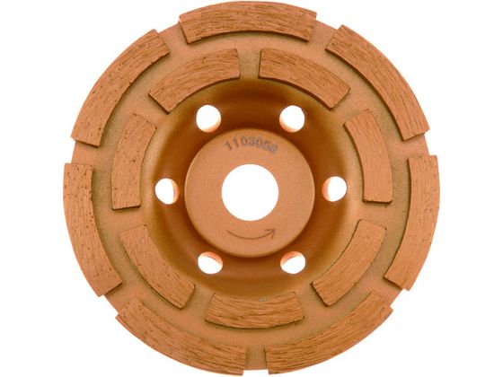 �A�C�E�b�h �_�u���J�b�v 100�~15 89709