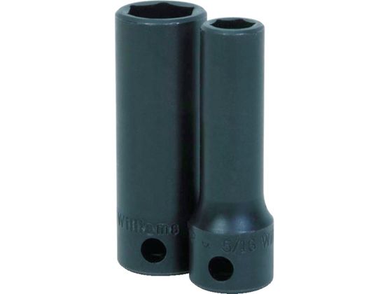 ●型番：JHW12M-623●差込角（ｍｍ）：９．５●対辺寸法（ｍｍ）：２３●全長（ｍｍ）：７３●特殊工具鋼●プランジャータイプのインパクトレンチを使用してください。
