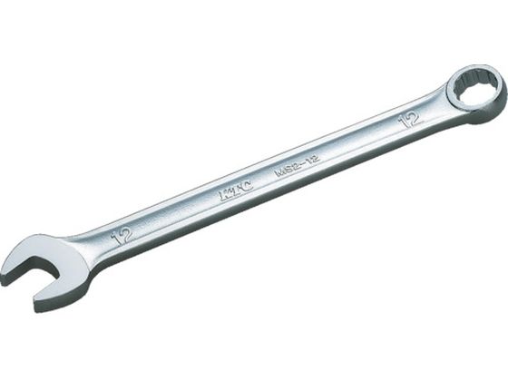 KTC コンビネーションレンチ24mm MS2-24 KTC コンビネーションレンチ24mm MS2-24