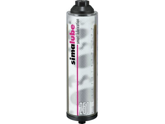 ザーレン シマルーベチェーンオイル250mL SL14-250