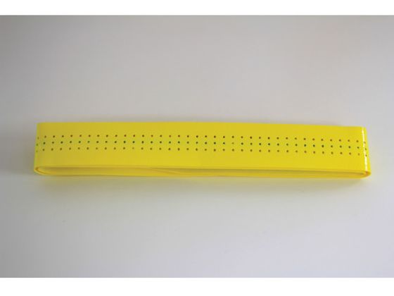 ミトロイ グリップテープ 衝撃吸収タイプ イエロー ST-110Y